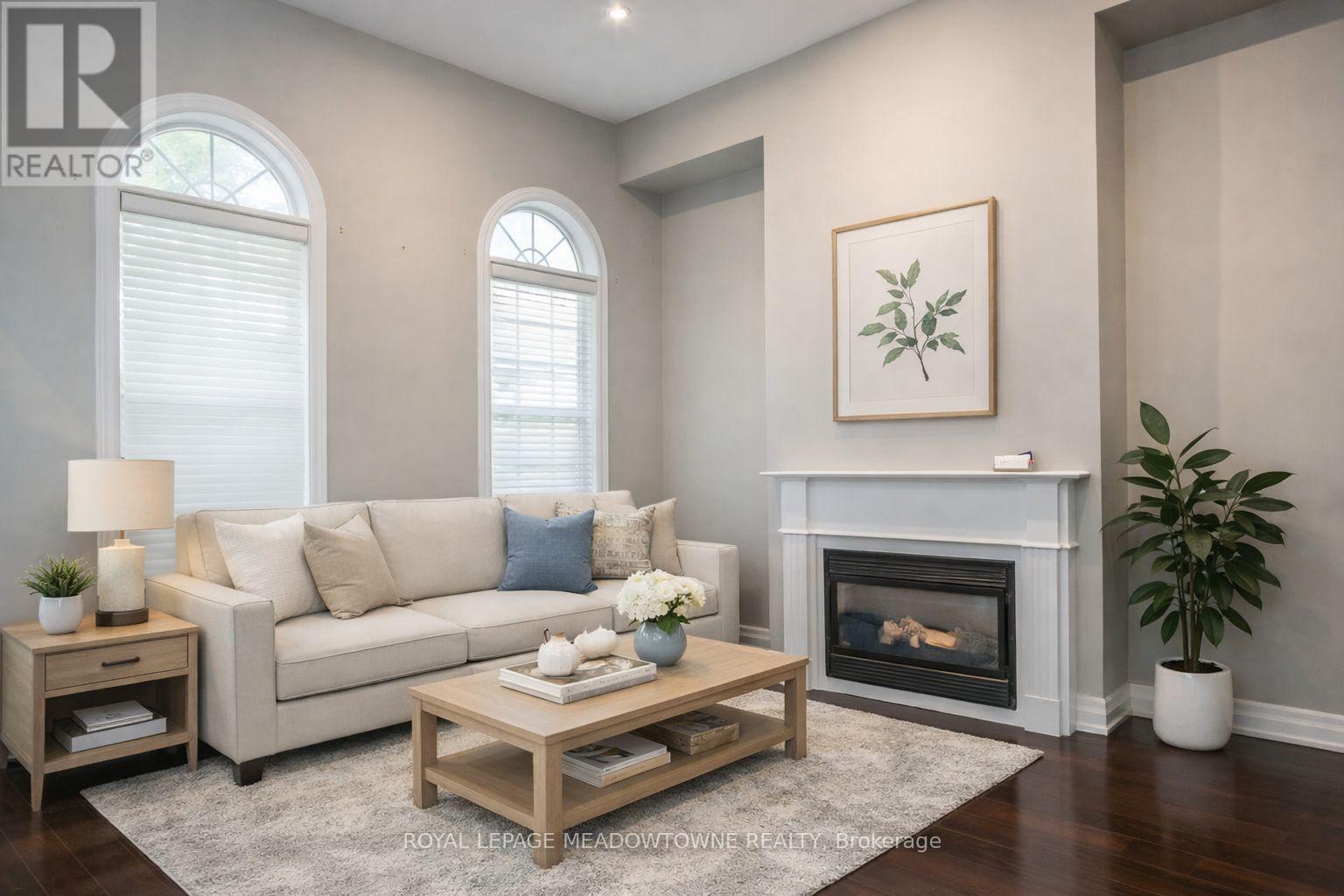 3486 EGLINTON AVENUE W - 2