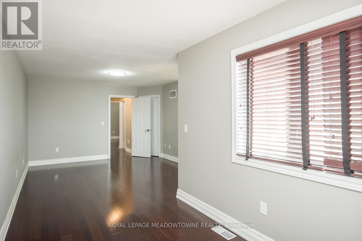 3486 EGLINTON AVENUE W - 21