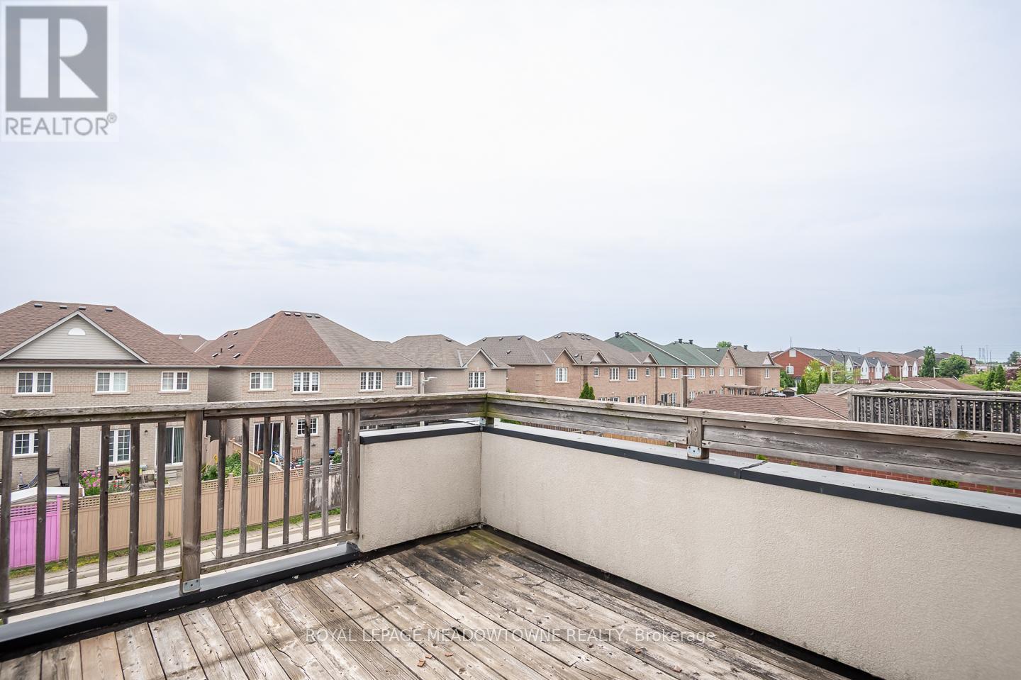 3486 EGLINTON AVENUE W - 22