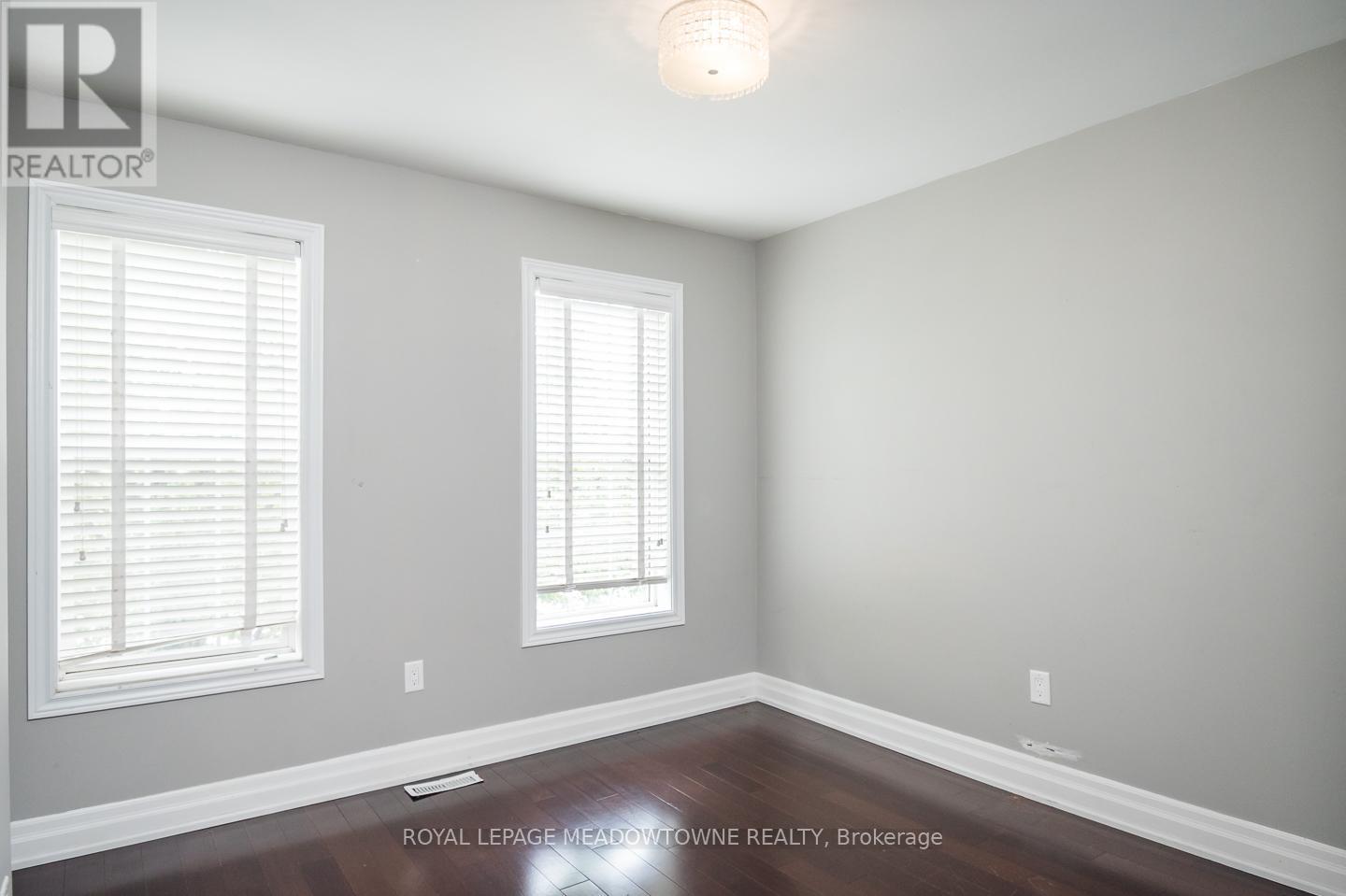 3486 EGLINTON AVENUE W - 26
