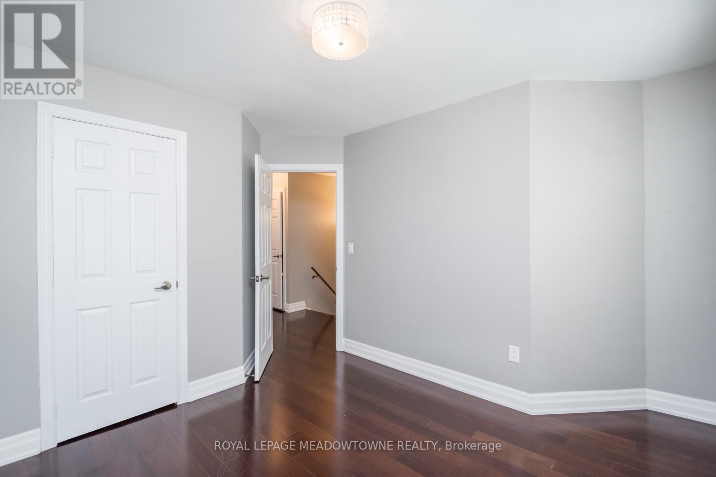 3486 EGLINTON AVENUE W - 27