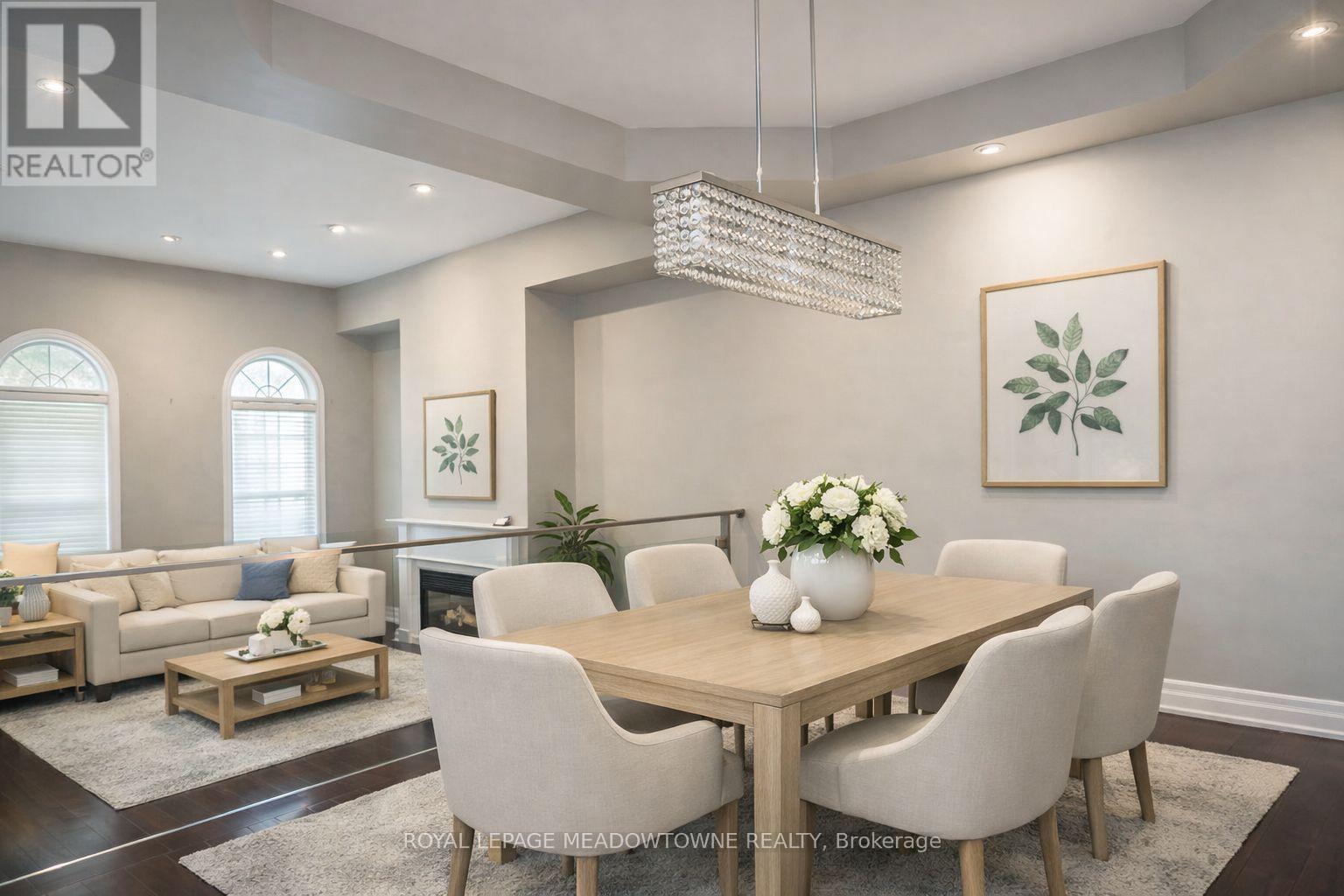 3486 EGLINTON AVENUE W - 3