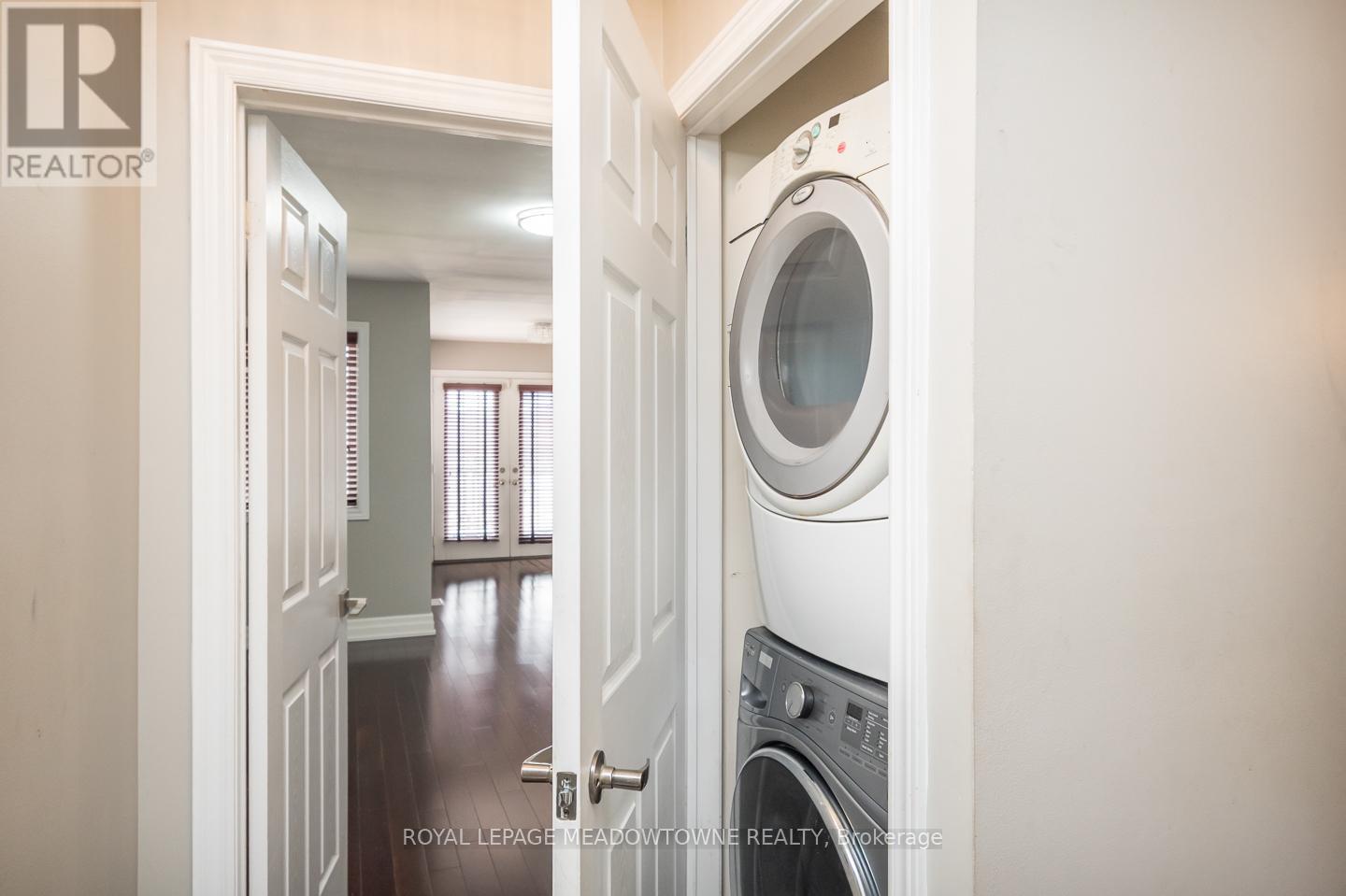 3486 EGLINTON AVENUE W - 31