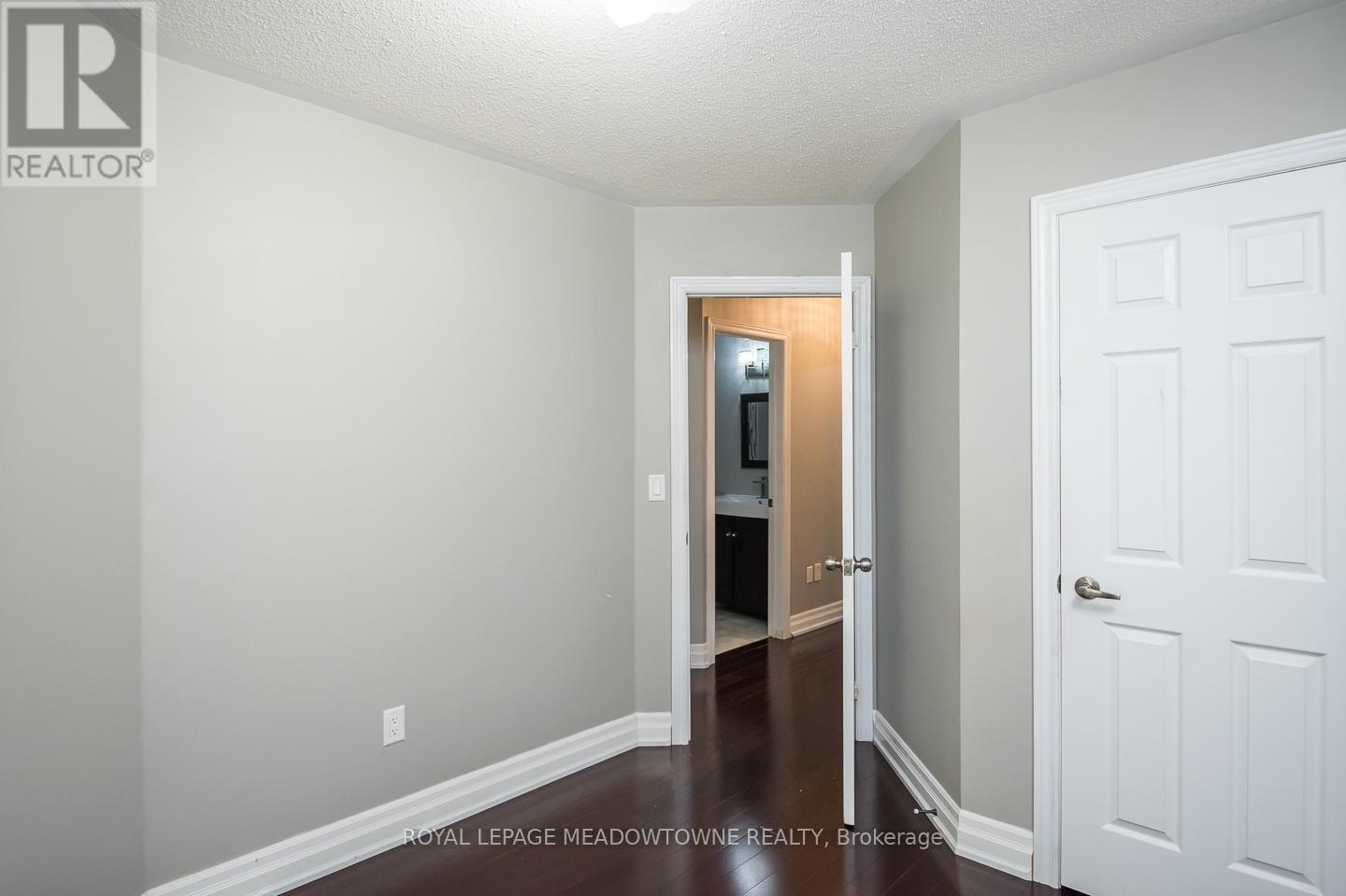 3486 EGLINTON AVENUE W - 29