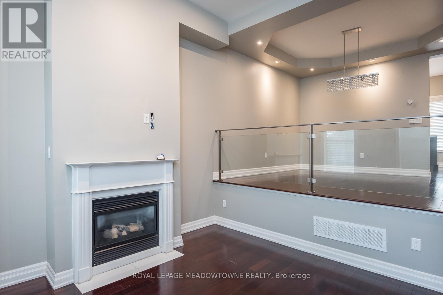 3486 EGLINTON AVENUE W - 6