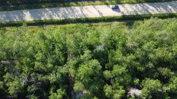 3 Anderson Road, Hnausa, MB R0C2R0 Photo 6