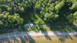 3 Anderson Road, Hnausa, MB R0C2R0 Photo 7