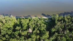 3 Anderson Road, Hnausa, MB R0C2R0 Photo 8