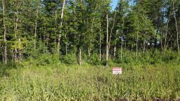 3 Anderson Road, Hnausa, MB R0C2R0 Photo 9