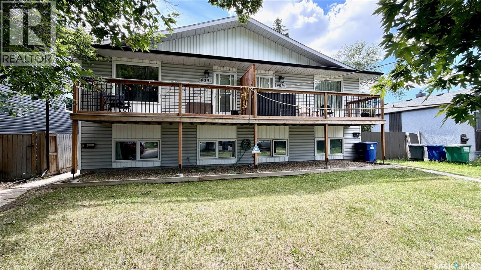 #409 109th STREET W - 1