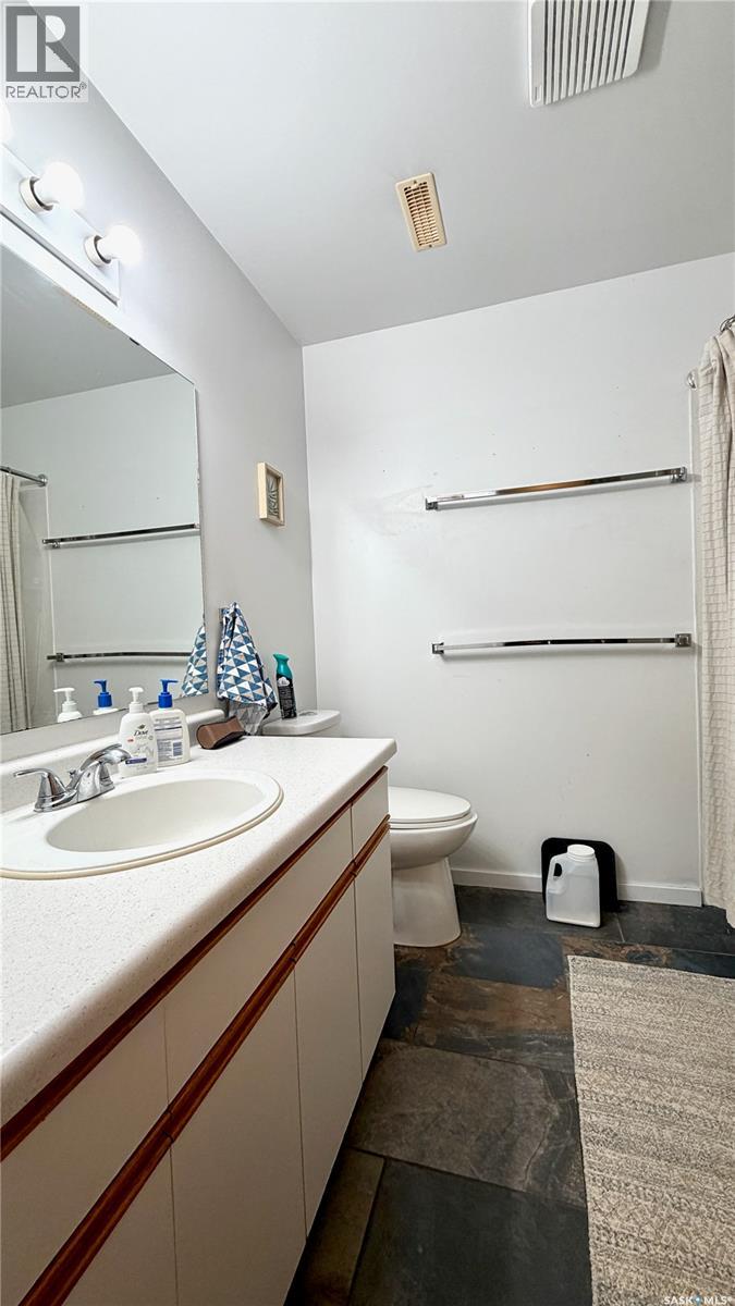 #409 109th STREET W - 14
