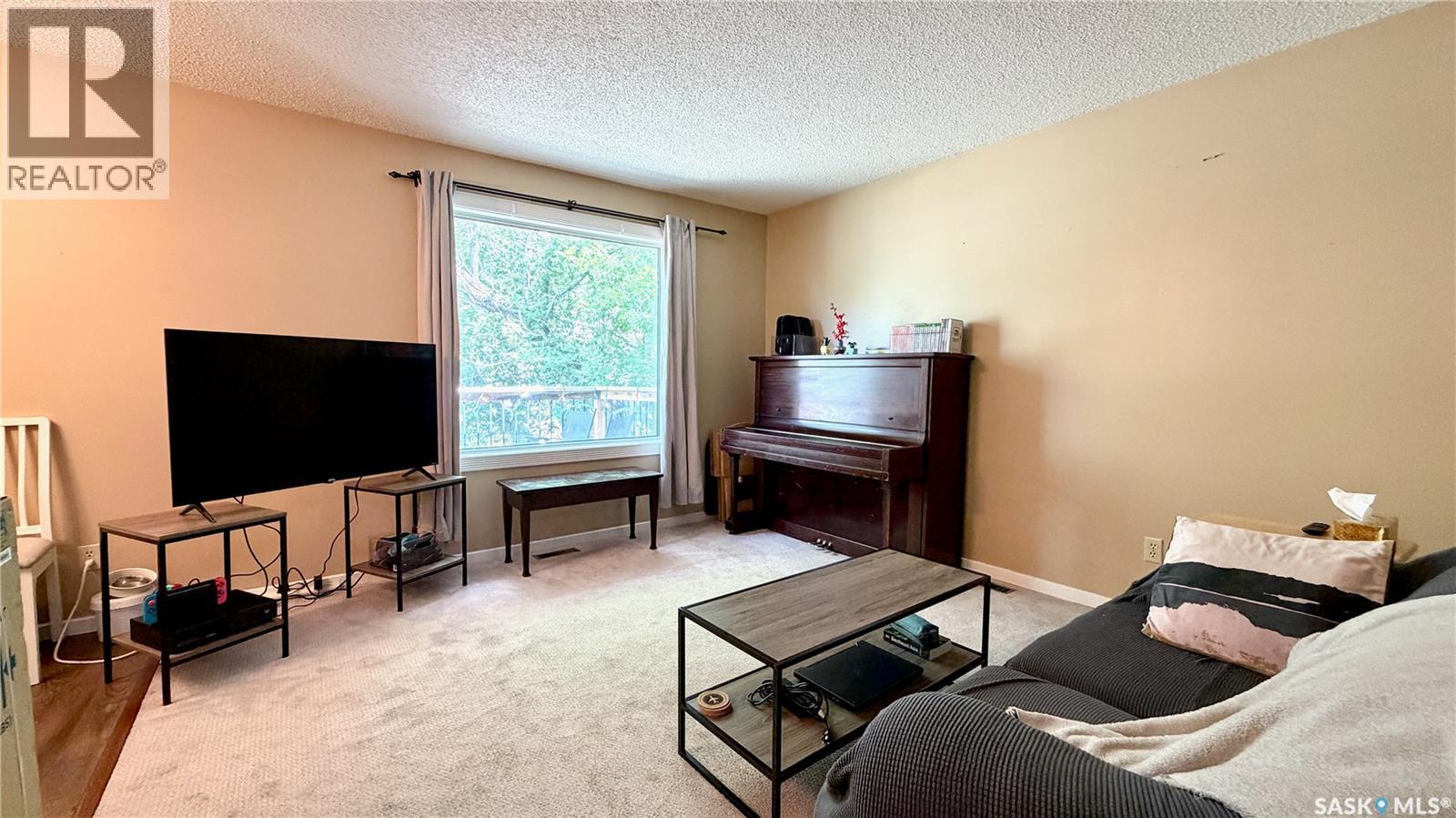 #409 109th STREET W - 19