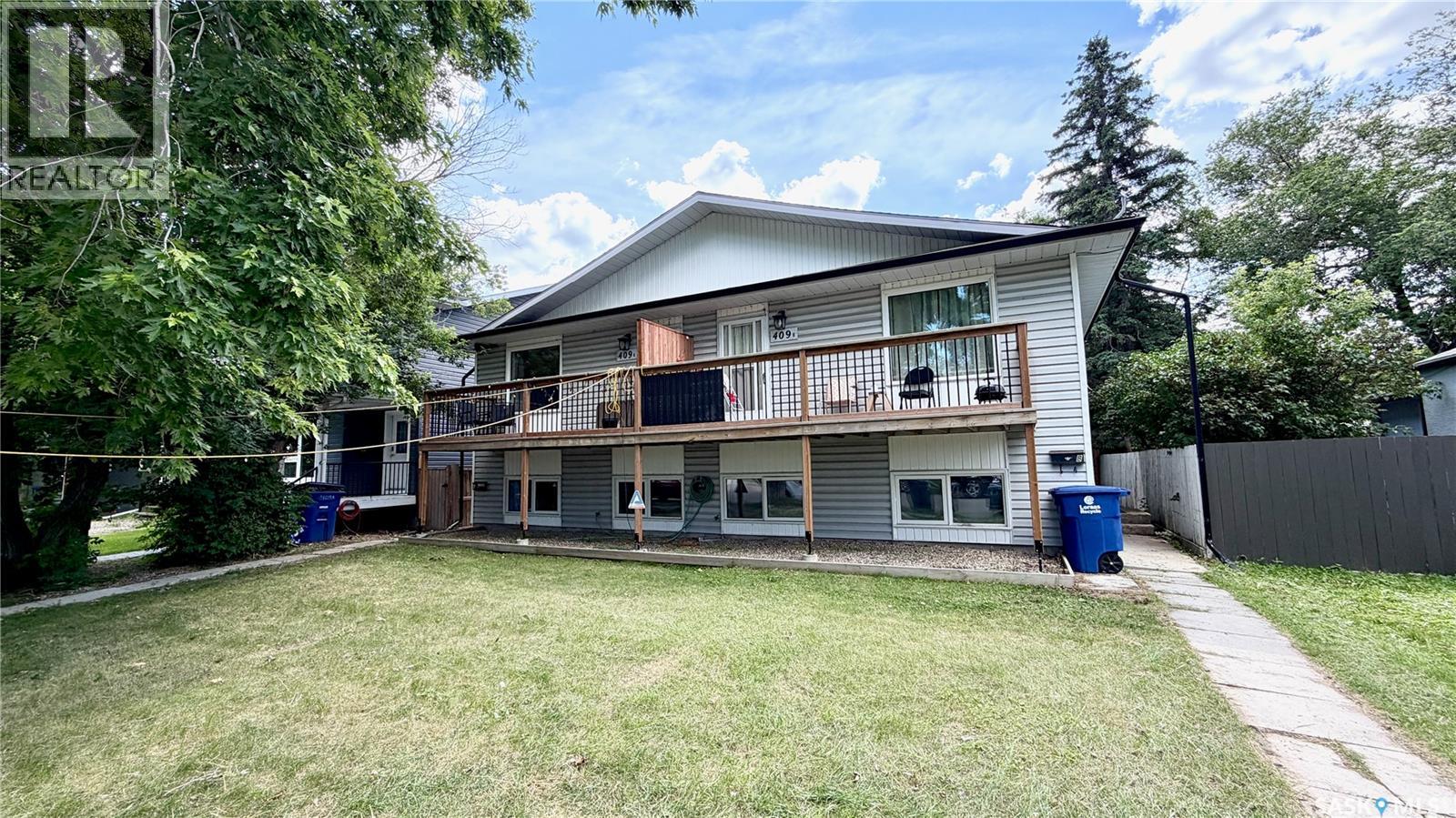 #409 109th STREET W - 2