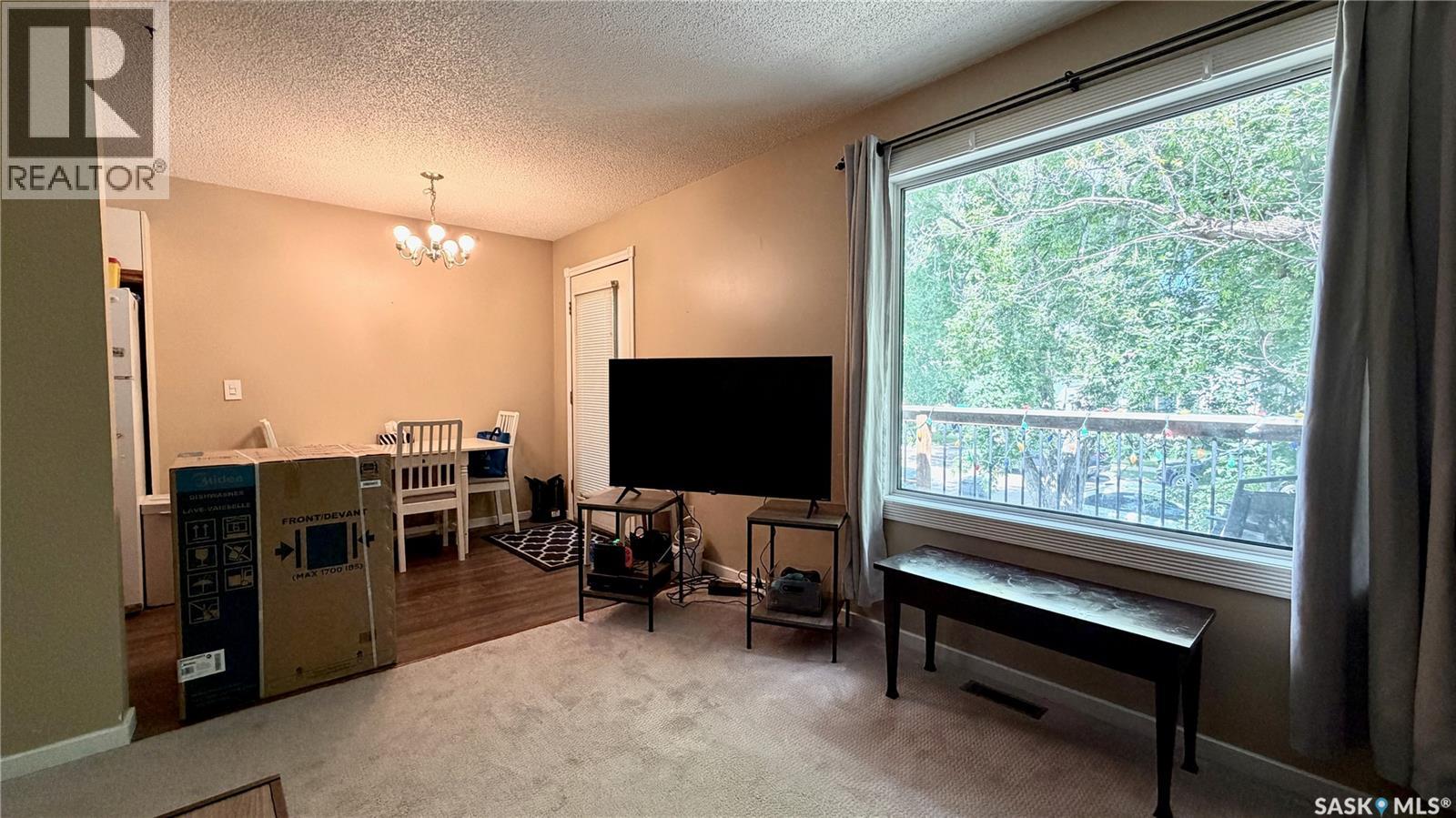 #409 109th STREET W - 20