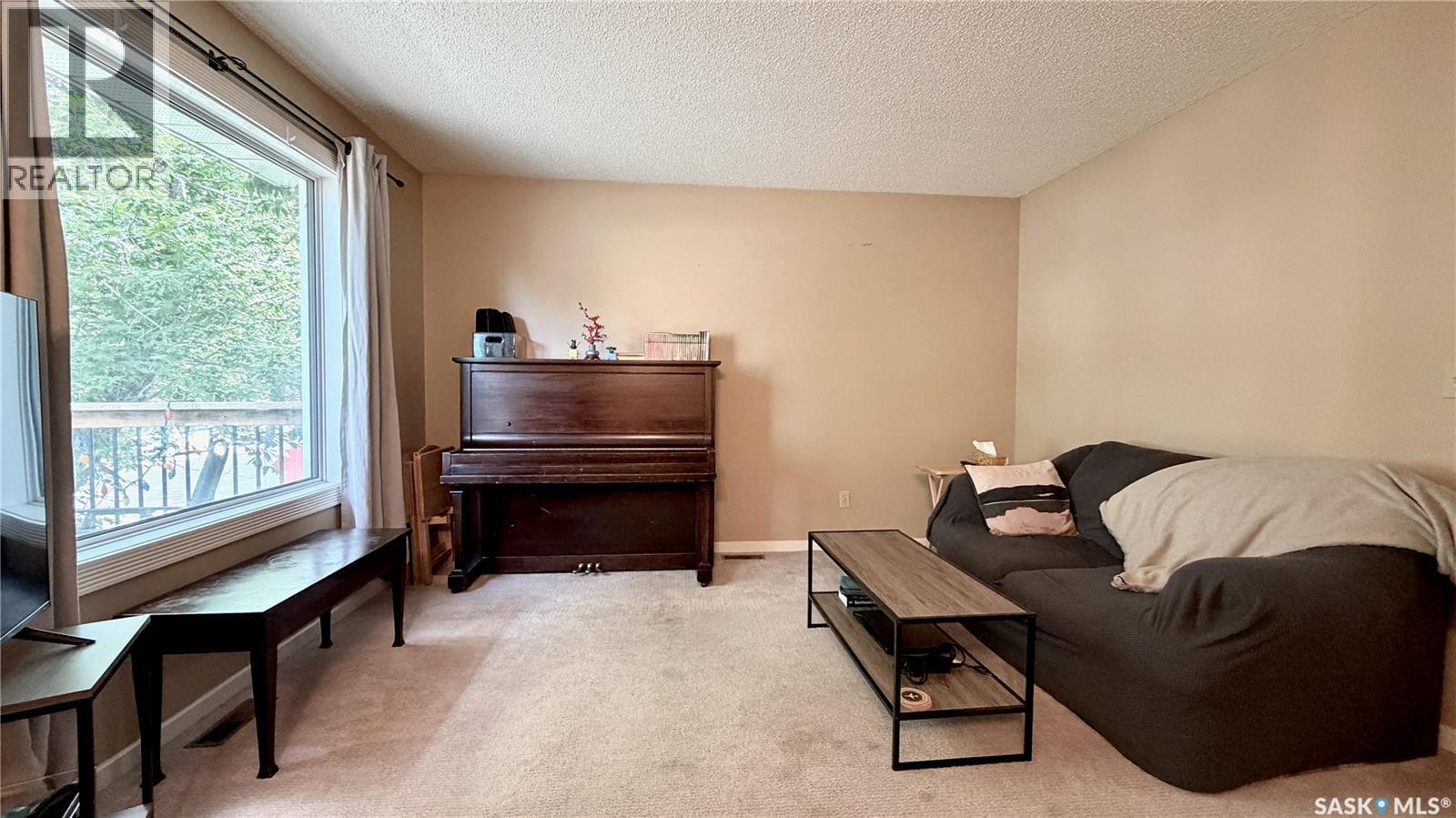 #409 109th STREET W - 21