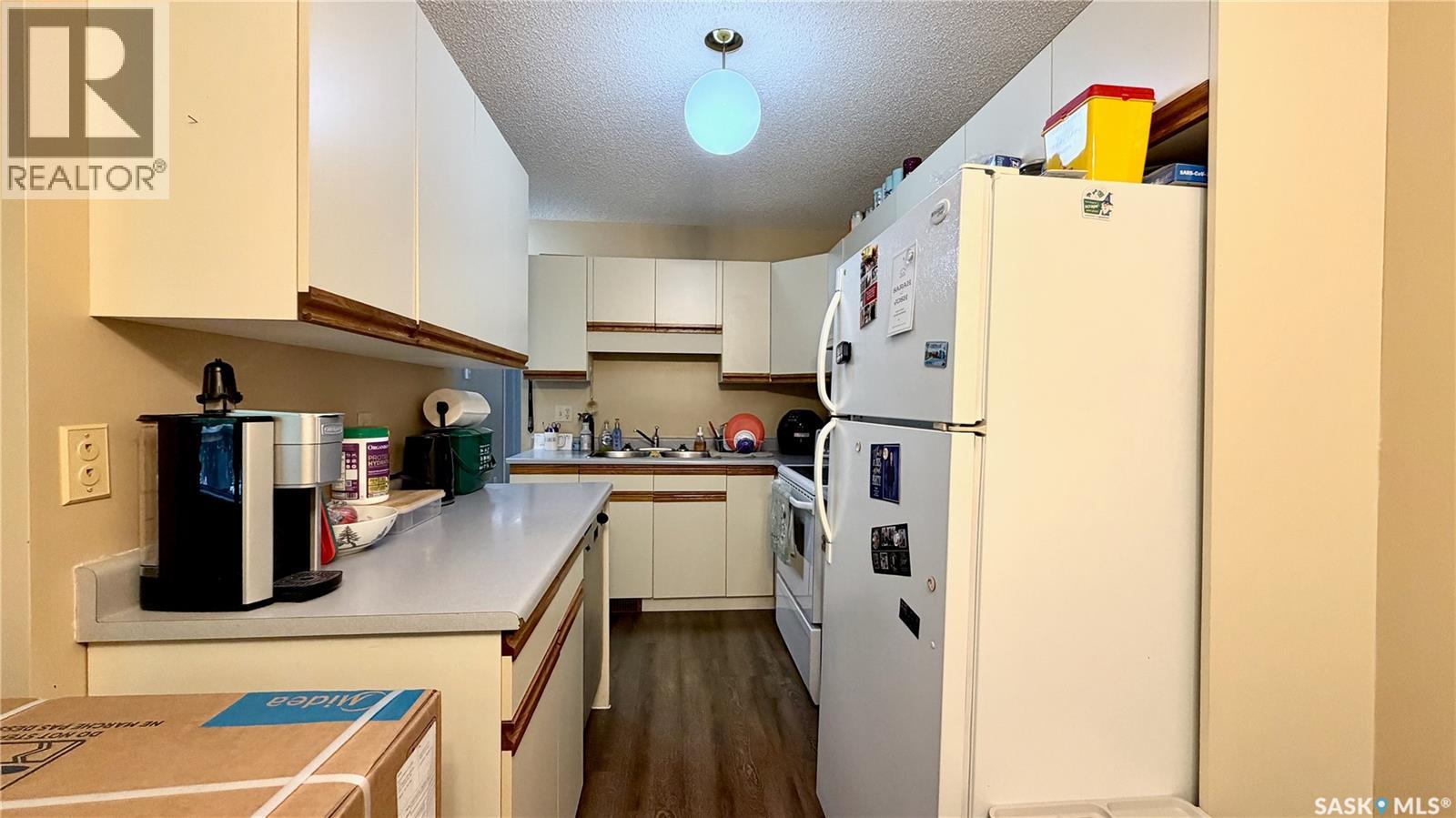 #409 109th STREET W - 22