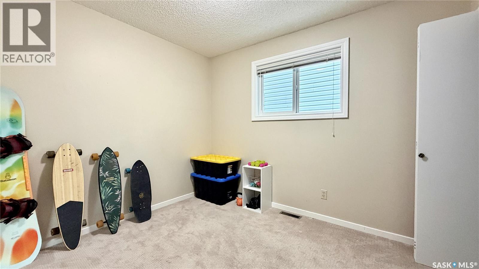 #409 109th STREET W - 25