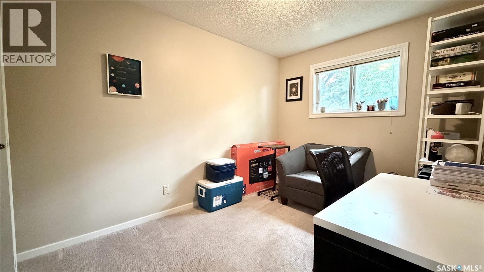 #409 109th STREET W - 27