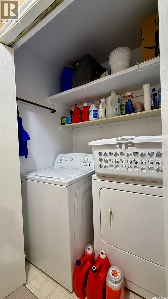#409 109th STREET W - 28