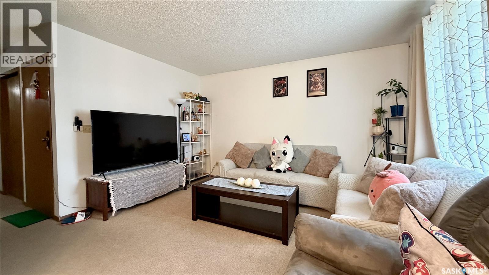 #409 109th STREET W - 3