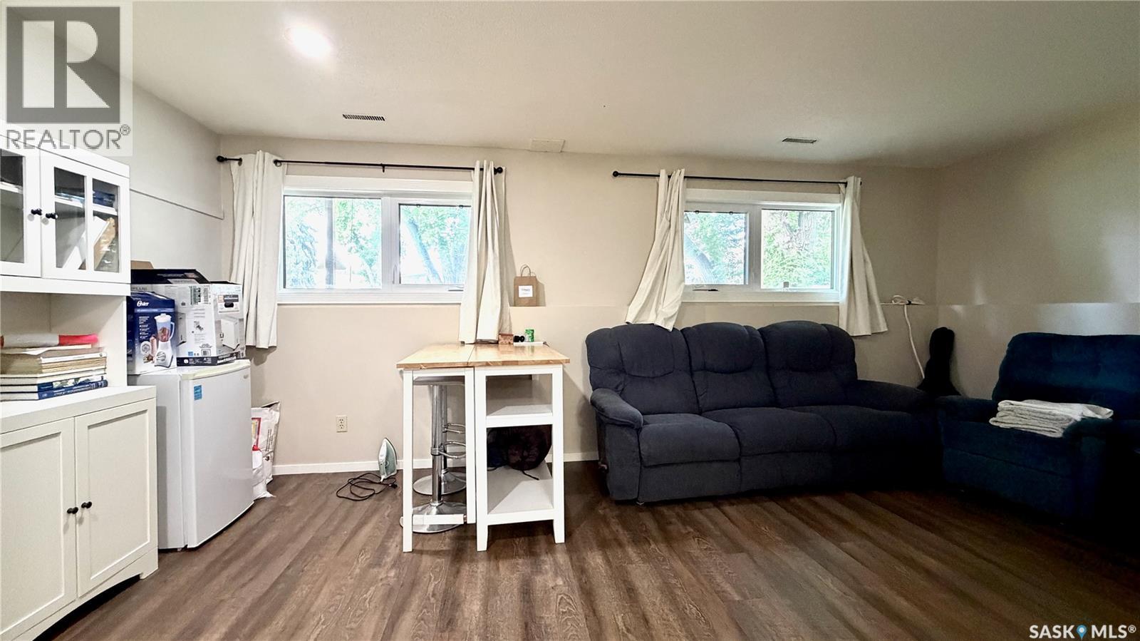 #409 109th STREET W - 30