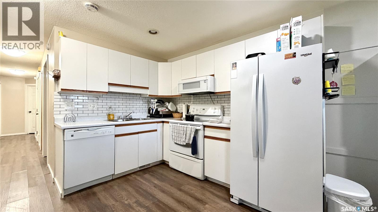 #409 109th STREET W - 33