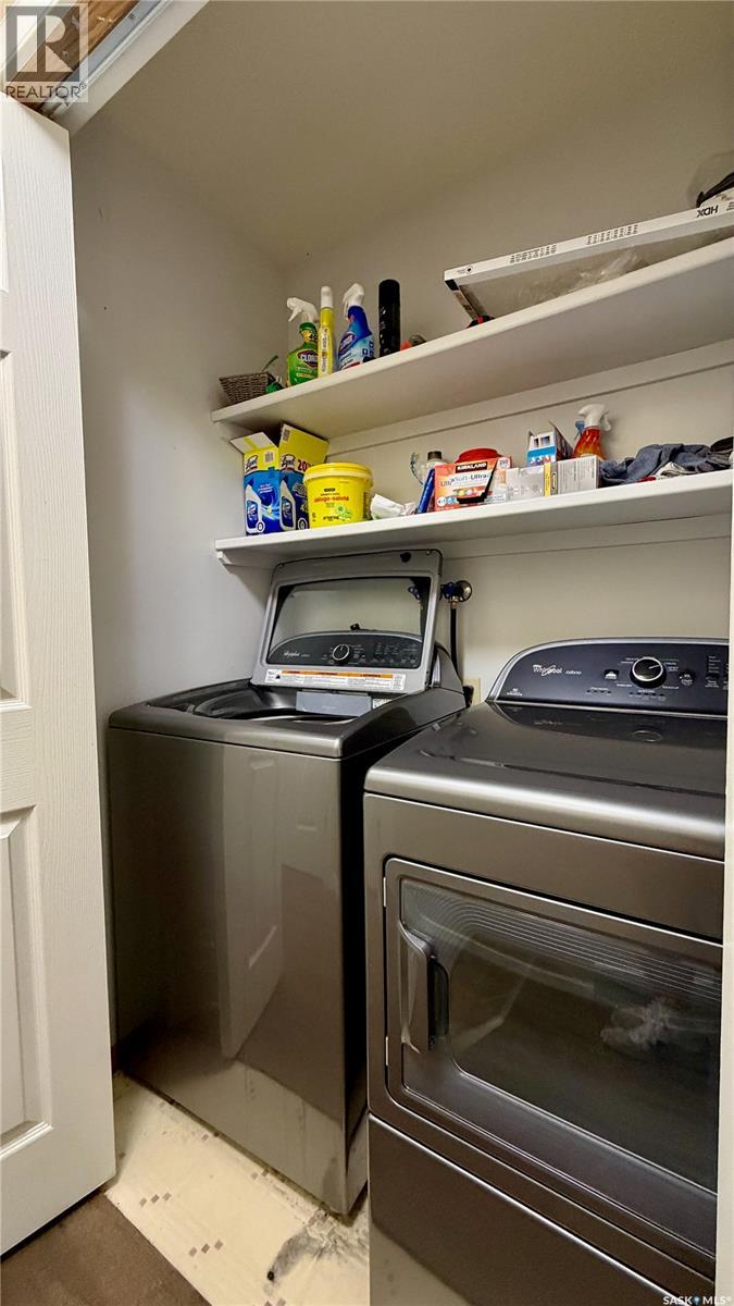 #409 109th STREET W - 38