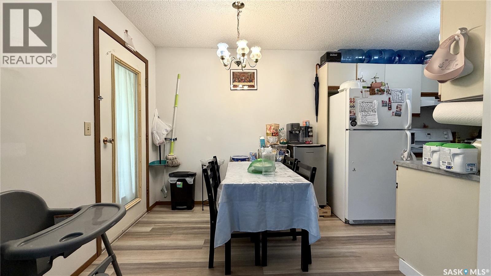 #409 109th STREET W - 4