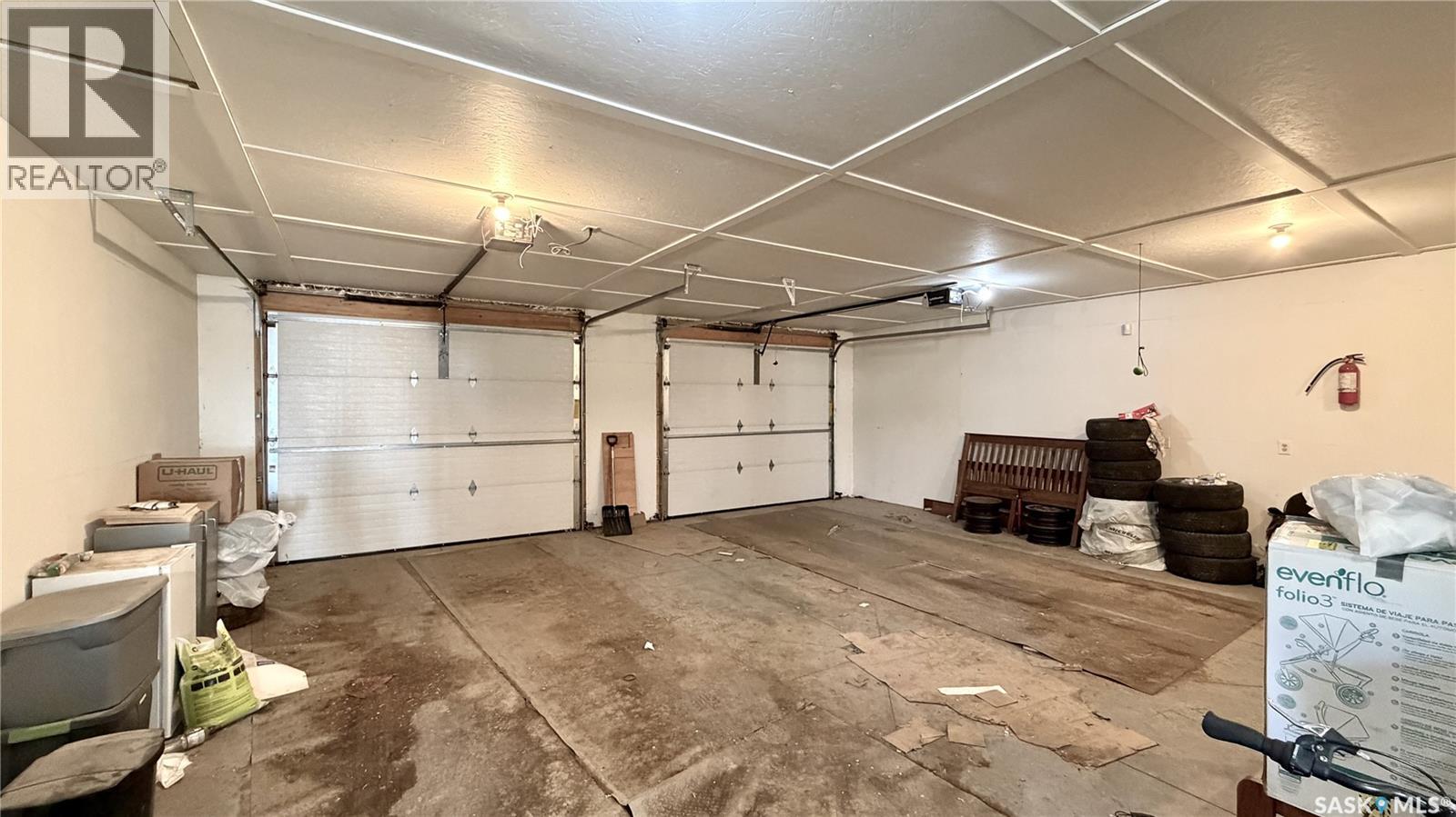 #409 109th STREET W - 43