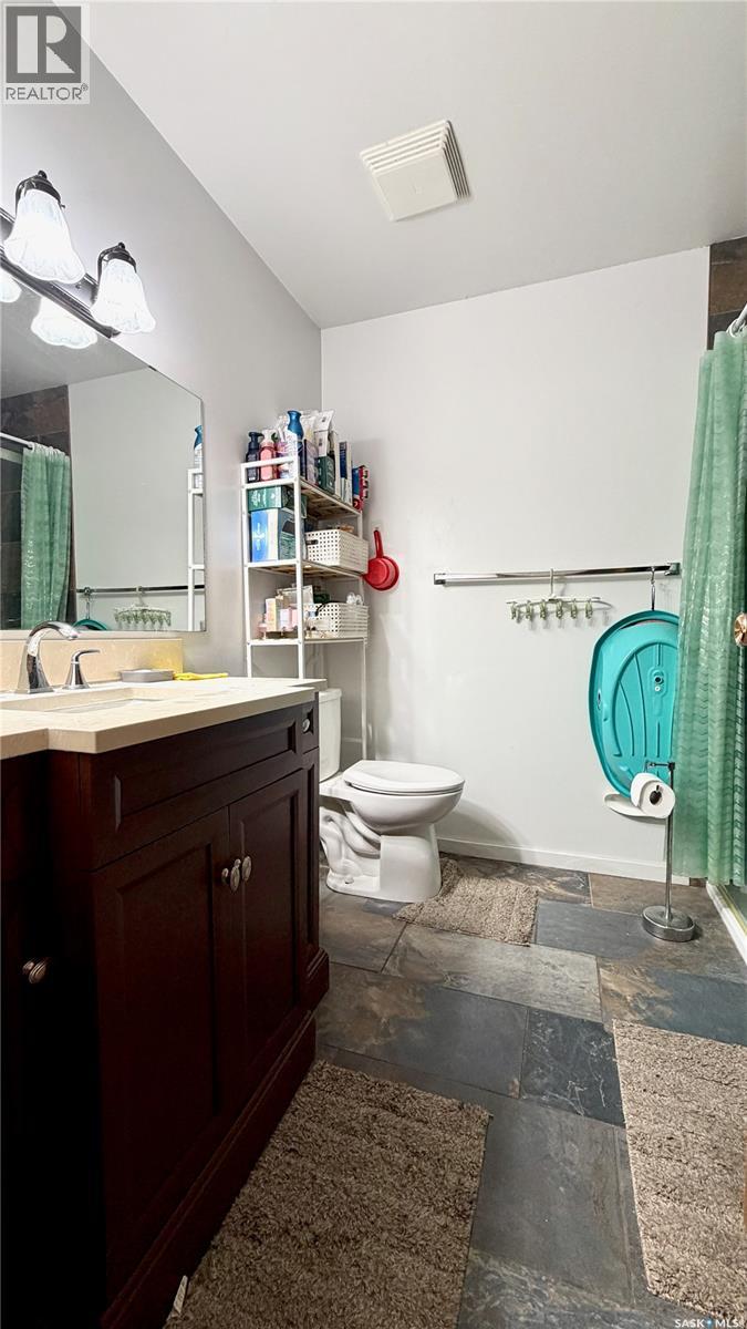 #409 109th STREET W - 8