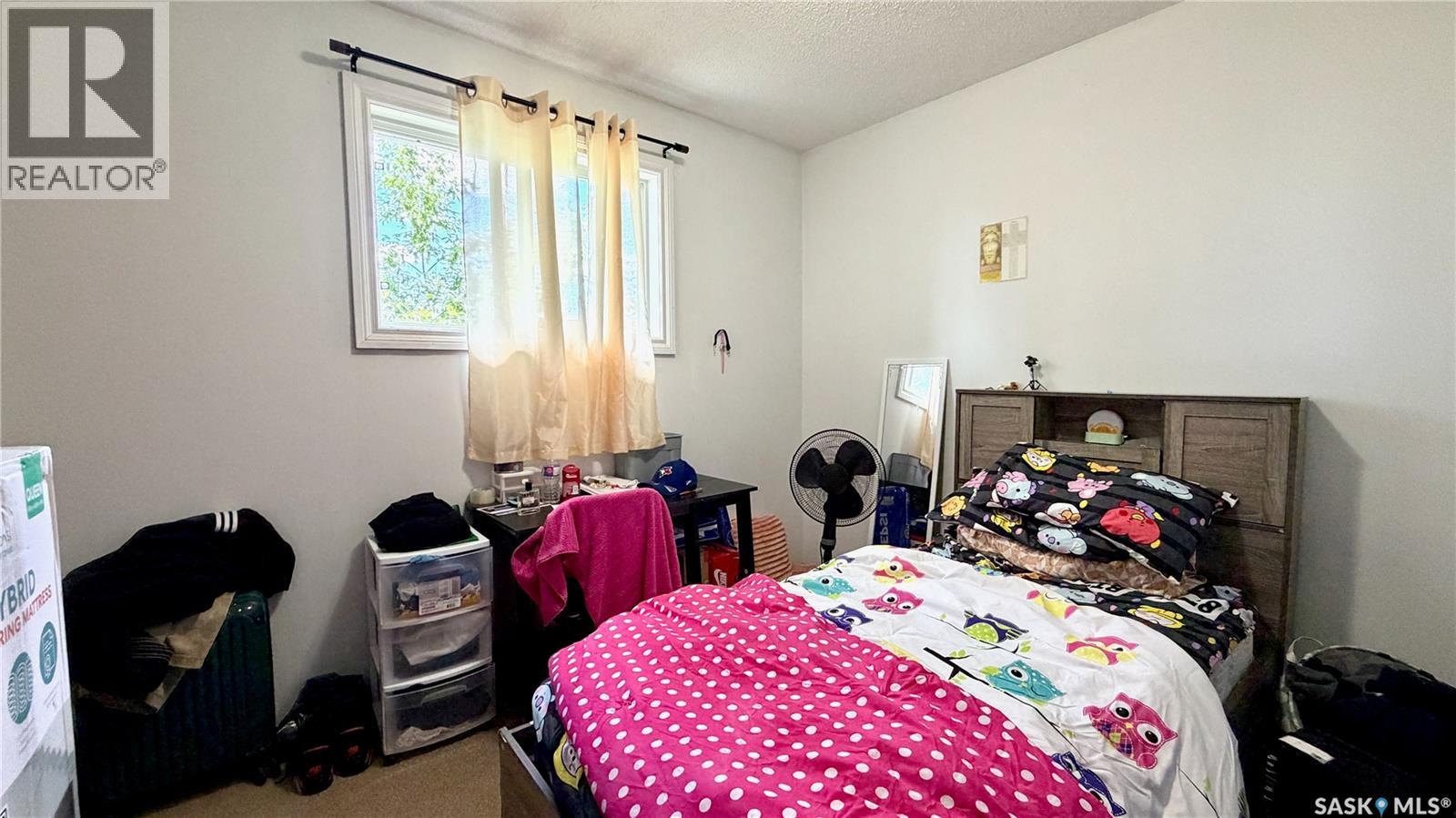 #409 109th STREET W - 9