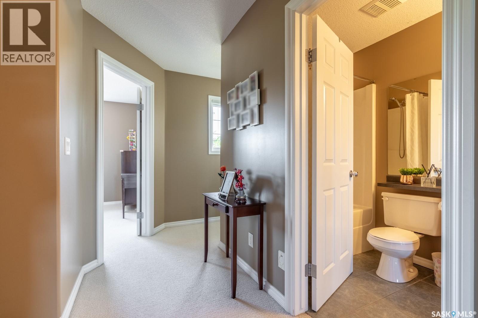 30 2400 Tell PLACE — photo 16
