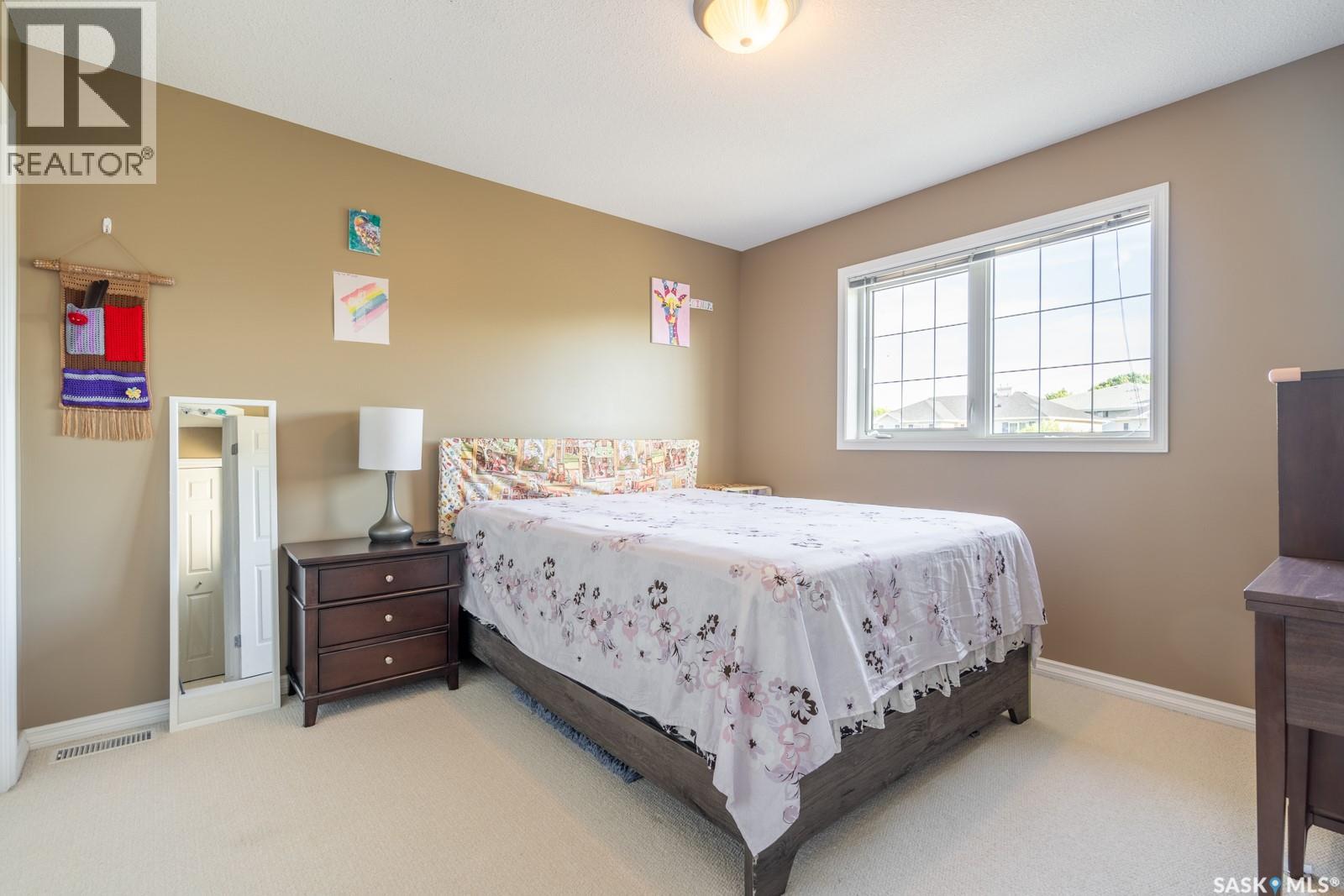 30 2400 Tell PLACE — photo 17