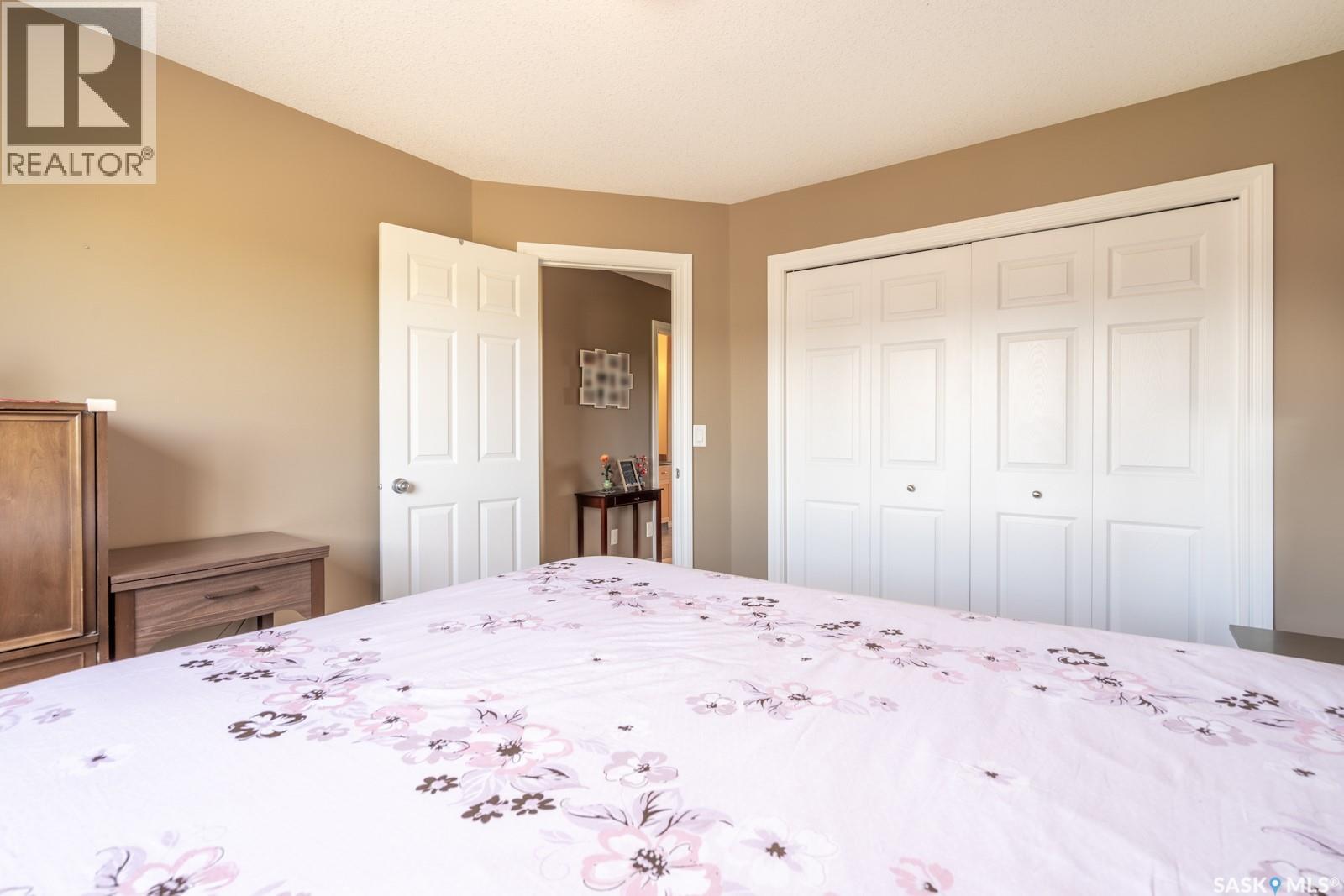 30 2400 Tell PLACE — photo 18