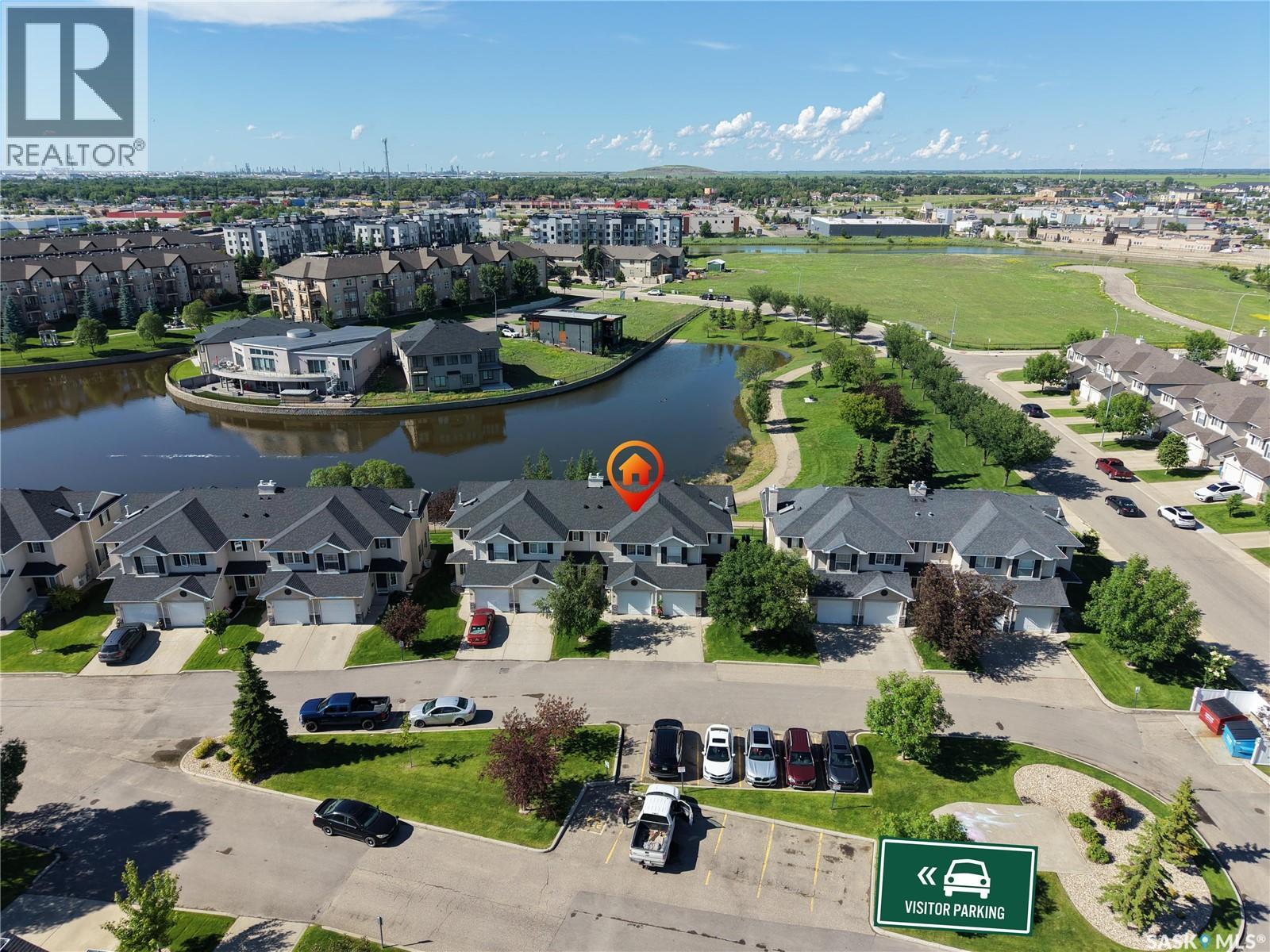 30 2400 Tell PLACE - photo 2