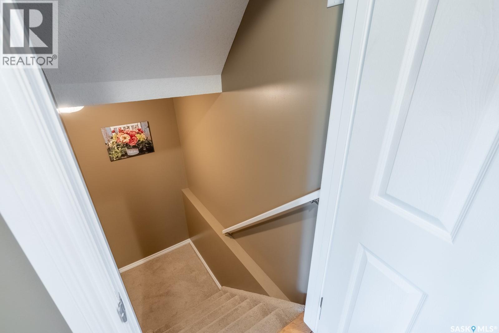 30 2400 Tell PLACE — photo 25