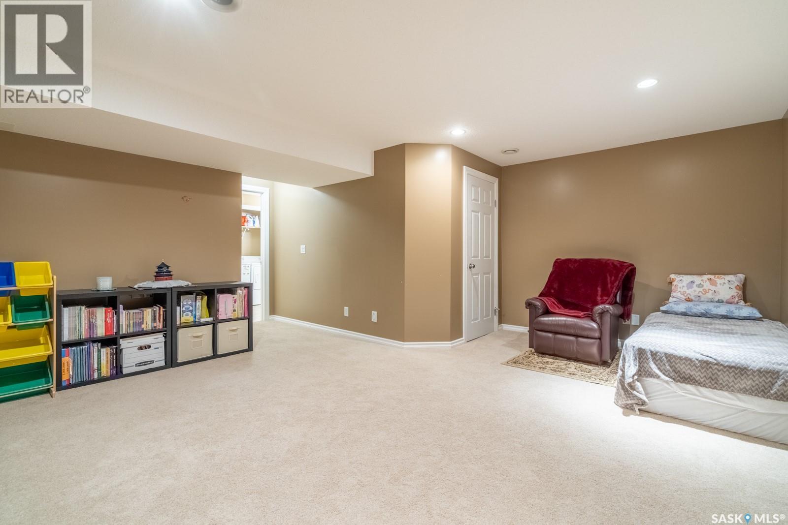 30 2400 Tell PLACE — photo 26