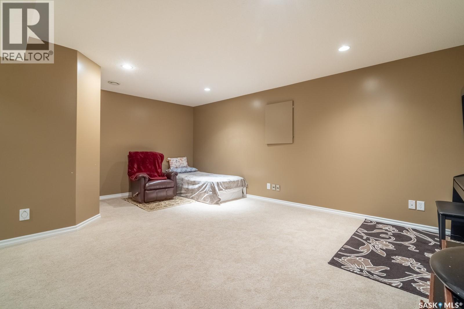 30 2400 Tell PLACE — photo 27