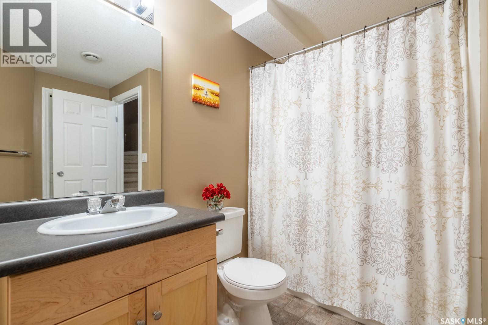 30 2400 Tell PLACE — photo 29