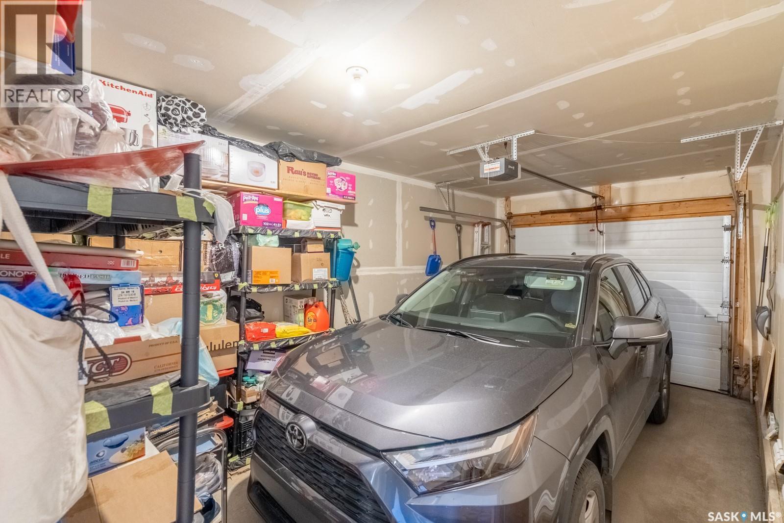 30 2400 Tell PLACE — photo 31