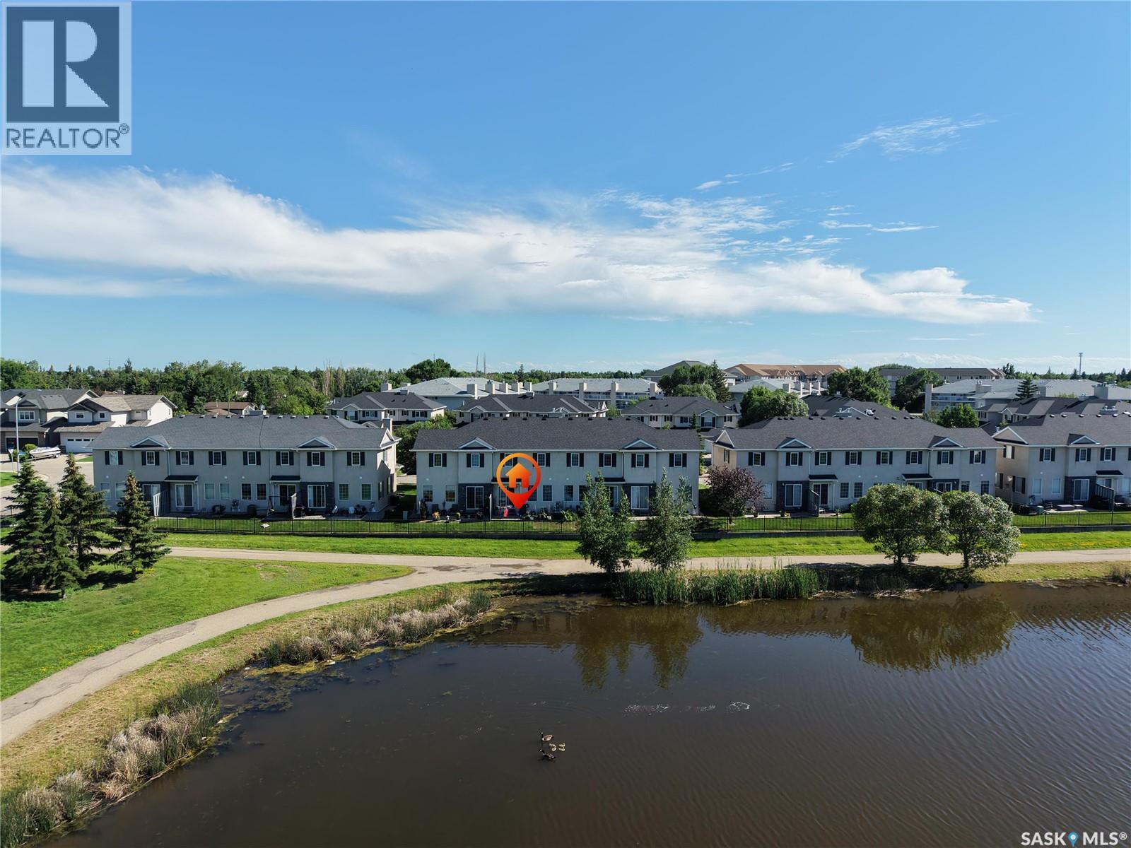 30 2400 Tell PLACE — photo 34