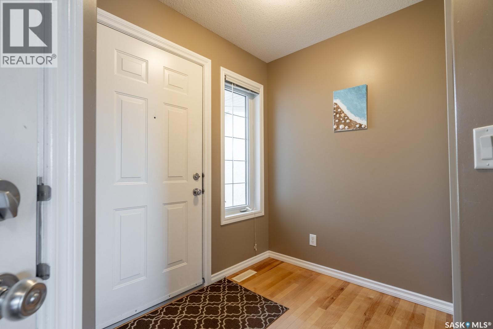 30 2400 Tell PLACE - photo 4