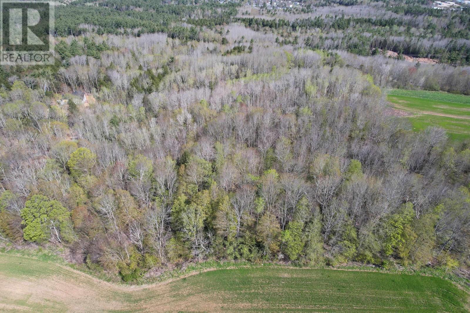 Property 5 of 6 of Lot 2023-6A Harrington Road