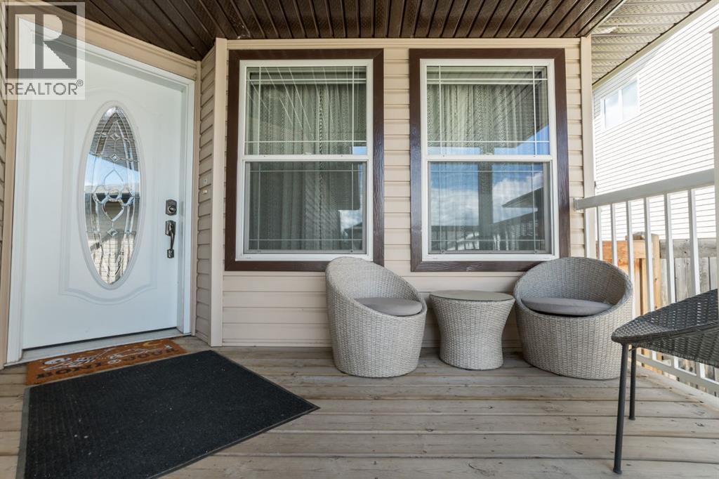 12614 106 Street - photo 2