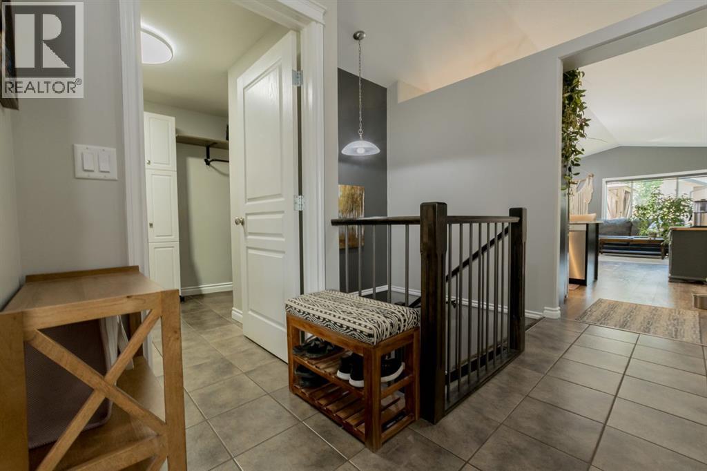 12614 106 Street - photo 3