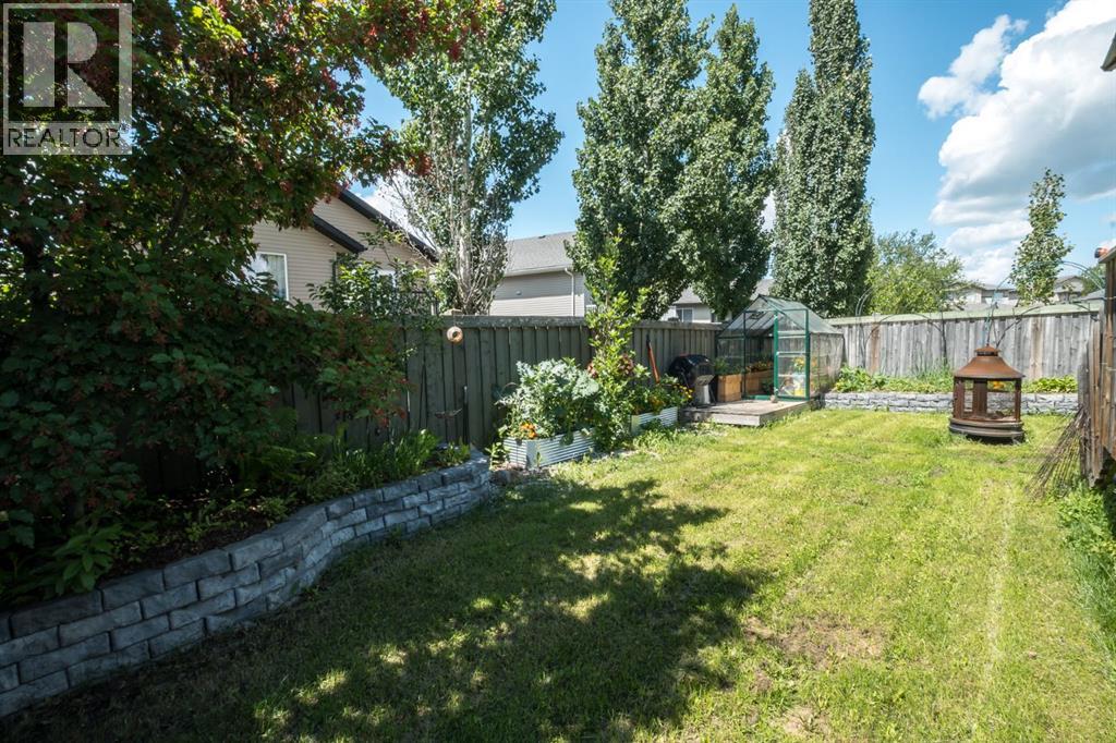 12614 106 Street — photo 32