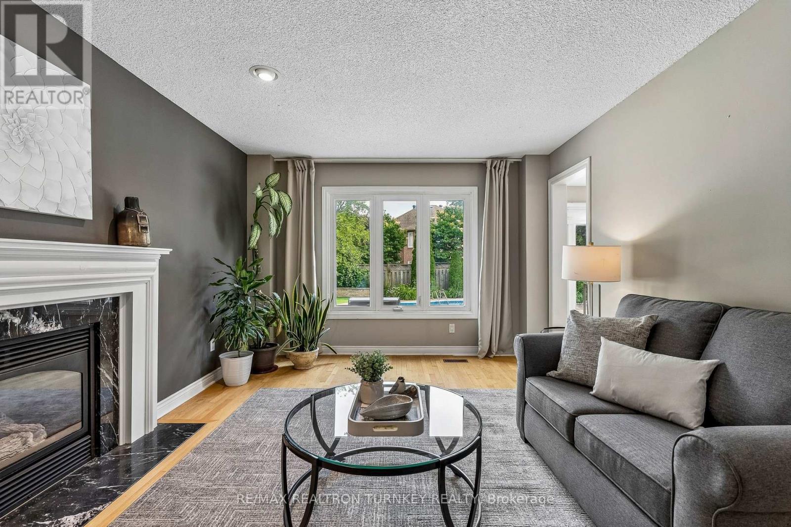 638 GAGNON PLACE - Image 18