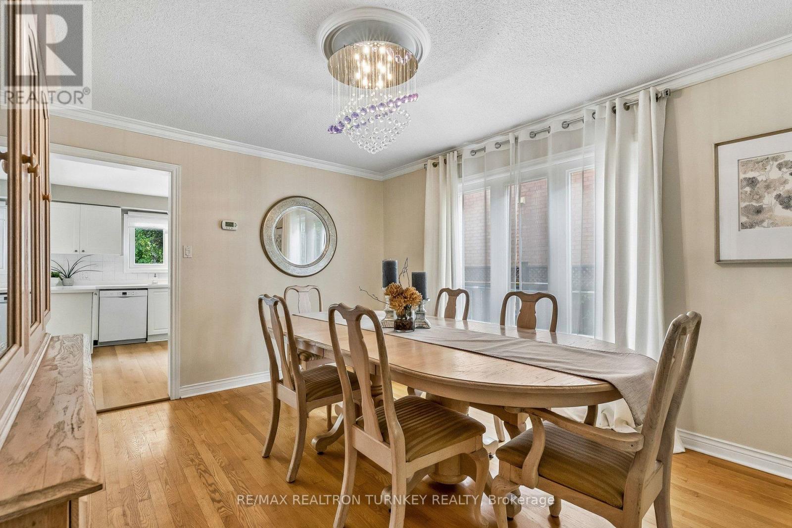 638 GAGNON PLACE - Image 21