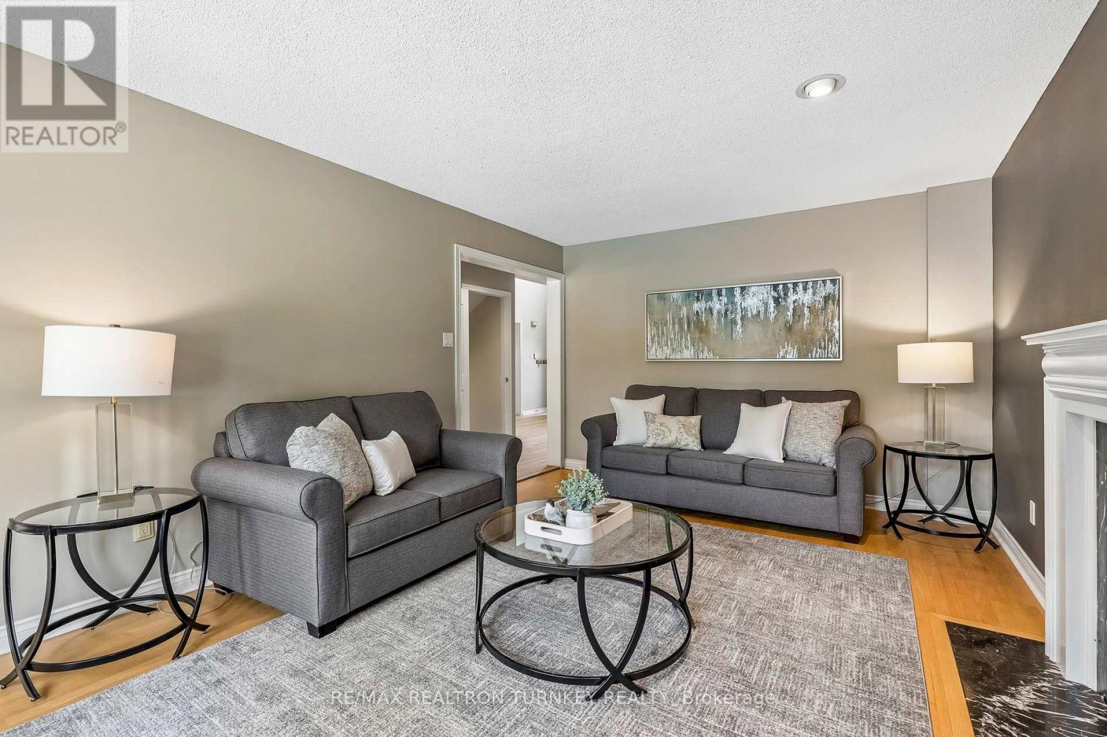 638 GAGNON PLACE - Image 20