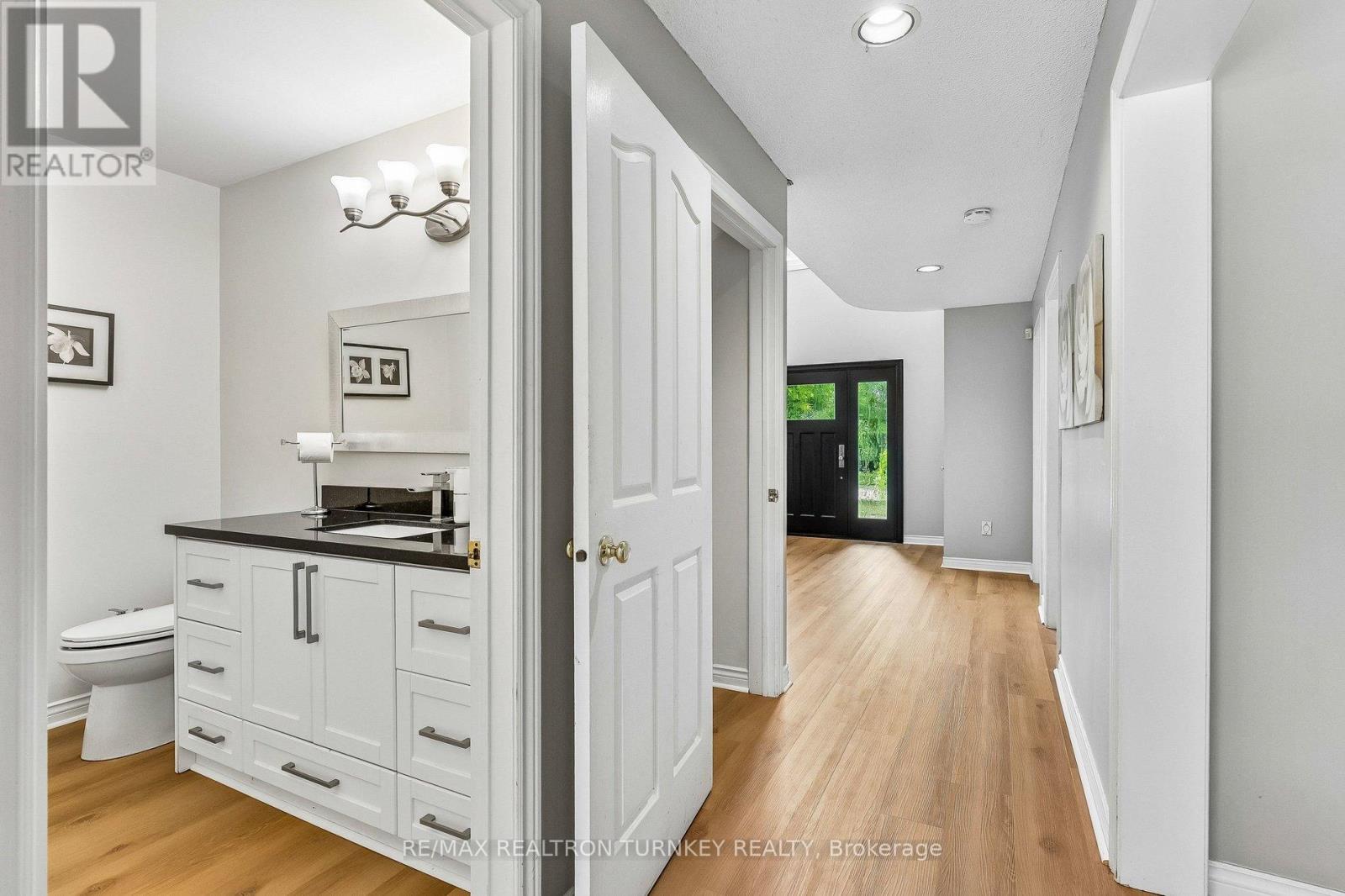 638 GAGNON PLACE - Image 23